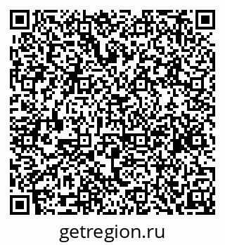 79634971543