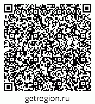 79634971545