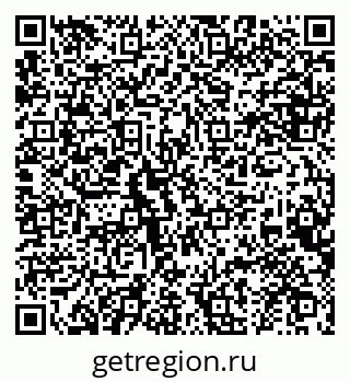 79634971546