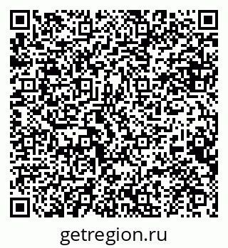 79634971547