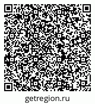 79634971548