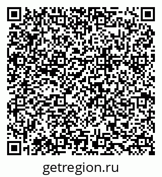 79634971549