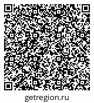 79634971550