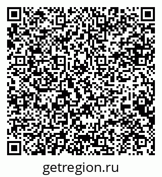79634971551