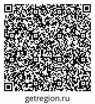 79634971552
