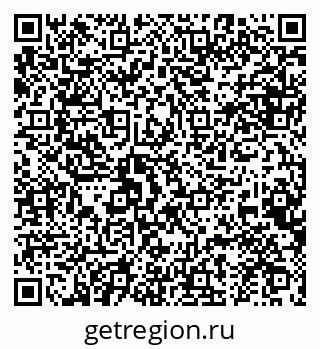 79634971554