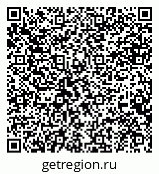 79634971555