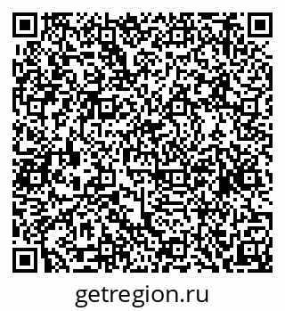 79634971557