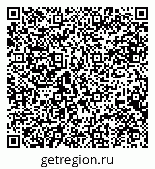 79634971559