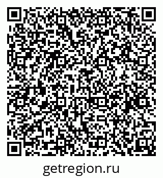 79634971560