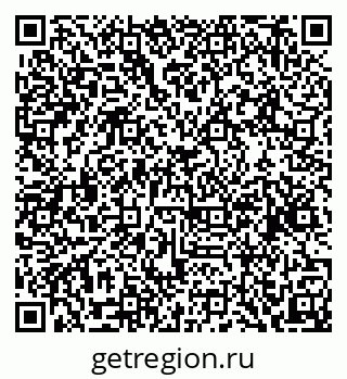 79634971564