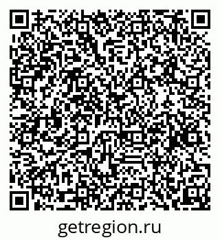 79634971566