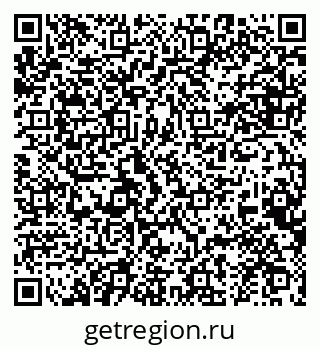 79634971567