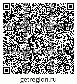 79634971568