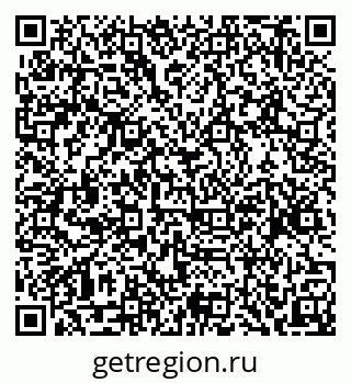 79634971572