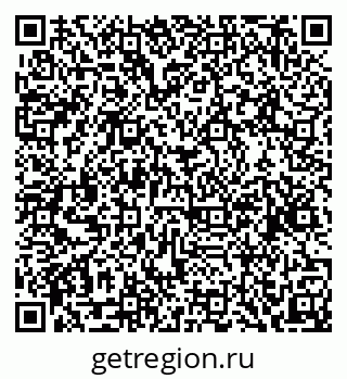 79634971574