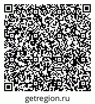 79634971575