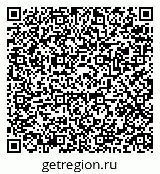 79634971576