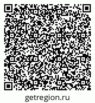 79634971581