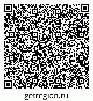 79634971585