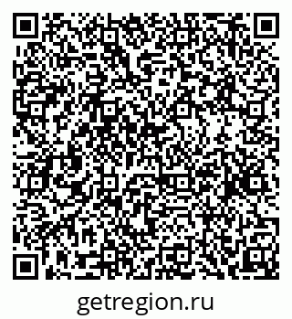 79634971586