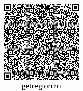 79634971587