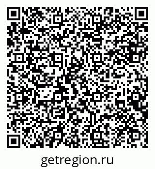 79634971588