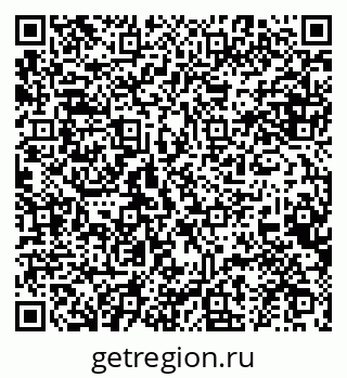 79634971589