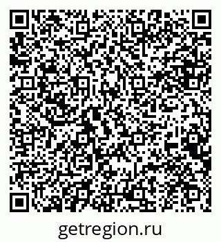 79634971591