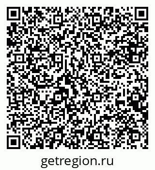 79634971594