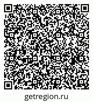 79634971595