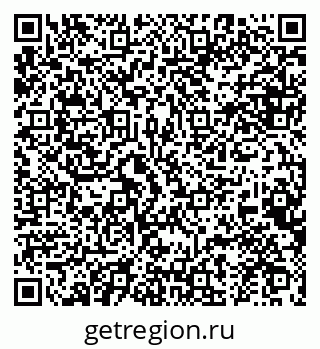 79634971597