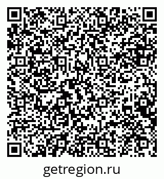 79634971598