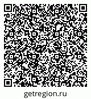 79634971600