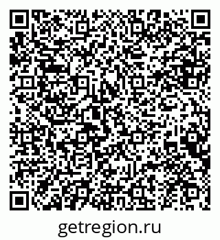 79634971602