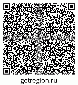 79634971603