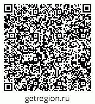 79634971604