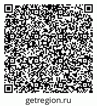 79634971605