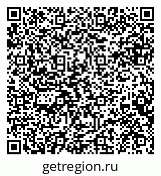 79634971606