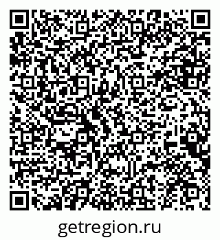 79634971607