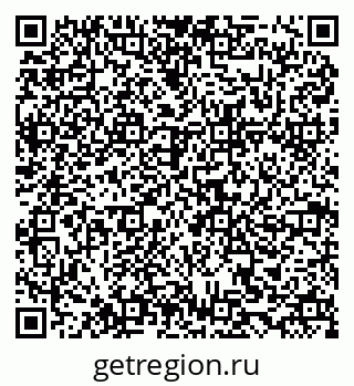 79634971608