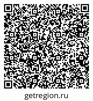 79634971610
