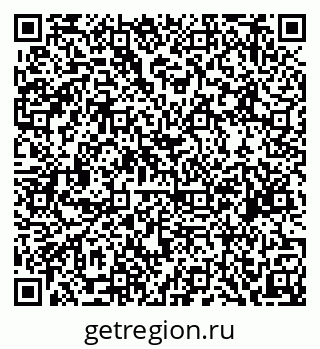 79634971611