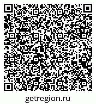 79634971612