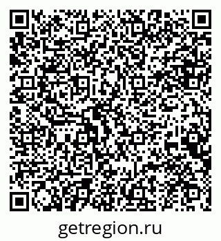 79634971614