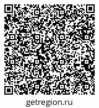 79634971615