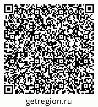 79634971617