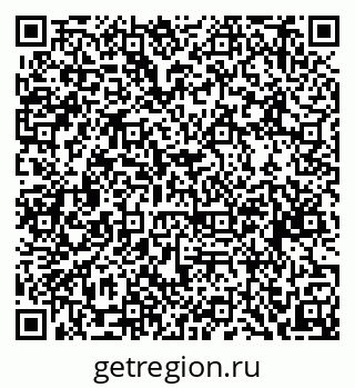 79634971618