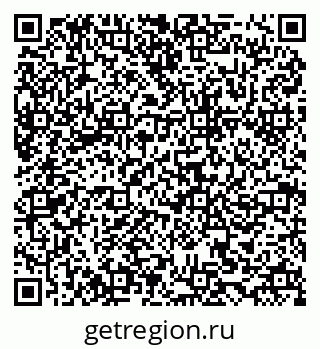 79634971621