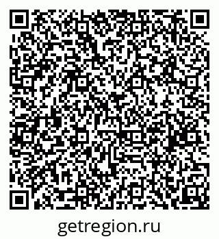 79634971624